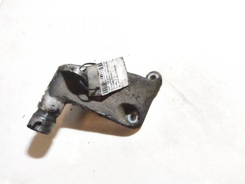 support-audi-100-c4-avant-4a5-1990-1991-1992-1993-1994-33484104 main image