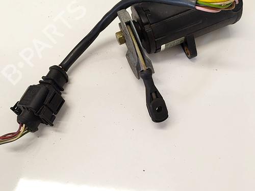Used Pedal Pedal 34780254 34780254