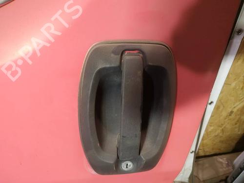 front-left-exterior-door-handle-fiat-ducato-van-250_-2006-35055721 main image