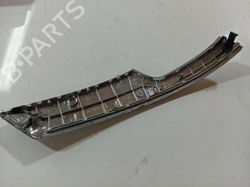 Other NISSAN PRIMERA Hatchback (P12) 1.9 dCi | BP34868186O1 - Image 3