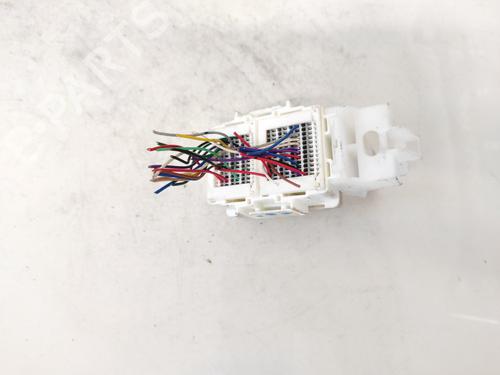 Electronic sensor TOYOTA VERSO (_R2_) 2.0 D-4D (AUR20_, AUR20R) | BP33087139M84 - Image 3