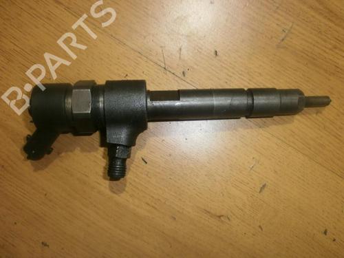 Used Injector Injector 35658926 35658926