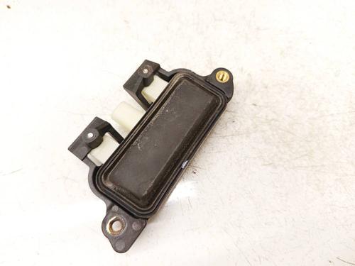 Switch TESLA MODEL S (5YJS) 85 | BP39181880I30 - Image 2