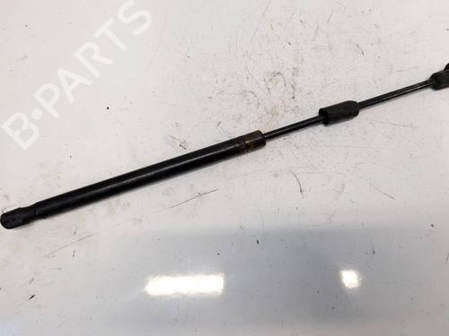 Used Tailgate lift support Tailgate lift support OPEL ASTRA H (A04) 1.7 CDTI (L48) (100 hp) 36506653 36506653