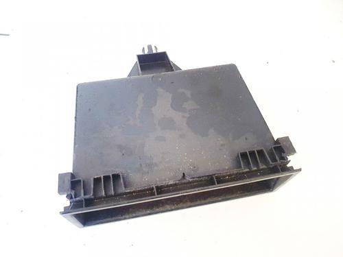 Used Other Other VW BORA I (1J2) 1.9 TDI (90 hp) 35402420 35402420