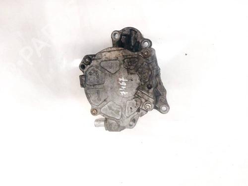 Vacuum pump AUDI A4 B8 (8K2) 2.0 TDI | BP35331552M80 - Image 2