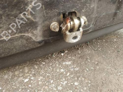 Used Hinge/Door check strap Hinge/Door check strap 35262523 35262523