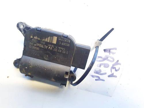 Electronic module SKODA OCTAVIA II (1Z3) 1.9 TDI | BP32929778M83 - Image 2