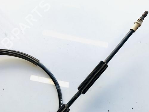 Cable MAZDA 3 (BK) 1.6 (BK14) | BP35532438E12 - Image 2