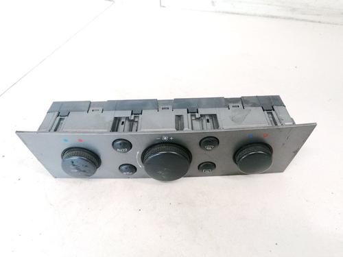 Used Climate control Climate control OPEL SIGNUM Hatchback (Z03) 2.2 DTI (F48) (125 hp) 35513382 35513382