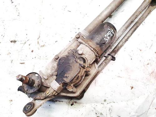 Used Front wiper motor Front wiper motor HONDA FR-V (BE) 2.0 (BE3) (150 hp) 35299250 35299250