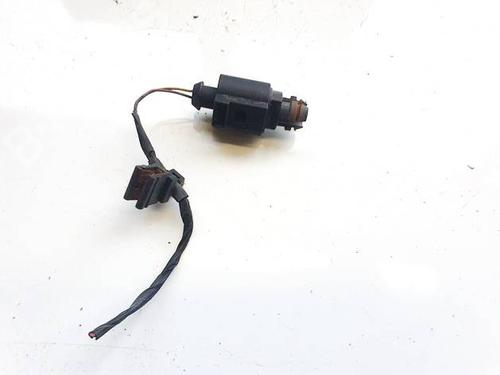 Electronic module SKODA SUPERB II (3T4) 1.8 TSI | BP34989282M83 - Image 2