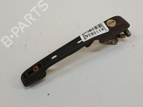 Used Front right exterior door handle Front right exterior door handle 38765262 38765262