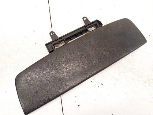 Used Armrest / Center console Armrest / Center console BMW 7 (E65, E66, E67) 730 d (218 hp) 36686599 36686599