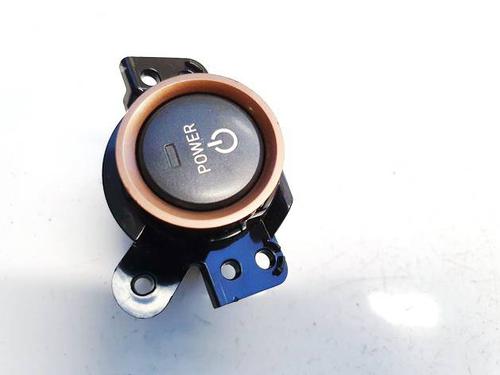 Used Switch Switch 34897711 34897711