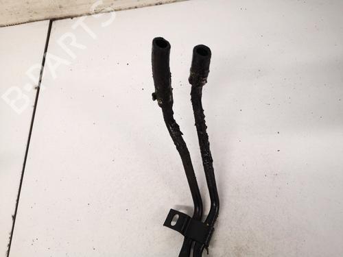 Pipe AUDI A4 B5 (8D2) 1.6 | BP35401989M125 - Image 3