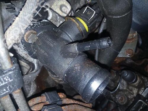 Used Pipe Pipe 35655369 35655369