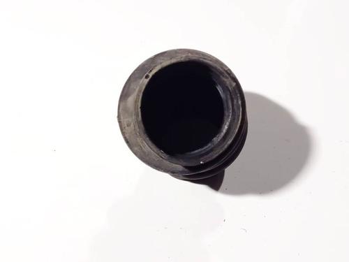 Pipe VOLVO V50 (545) 1.8 | BP35194861M125 - Image 2