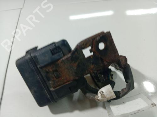 Fuse box SUBARU TRIBECA (B9) 3.0 (WXE) | BP36690793E1 - Image 3