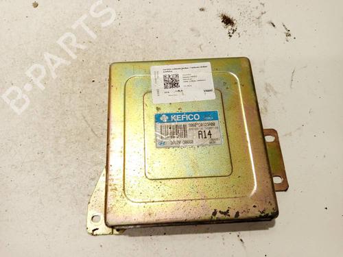 BP32559595M57 main image