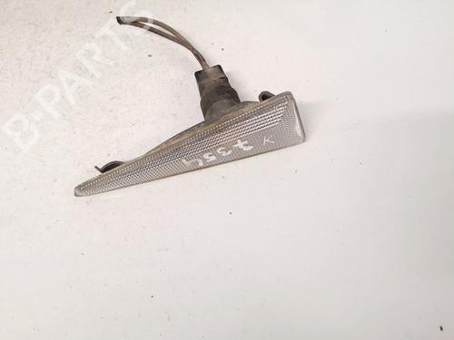 Used Left side indicator Left side indicator 35467326 35467326