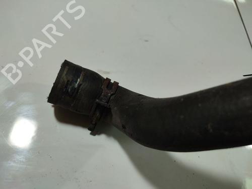 Pipe MINI MINI (R56) One | BP38575280M125 - Image 2