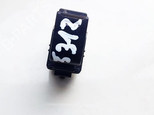 Used Switch Switch TOYOTA PRIUS Liftback (_W2_) 1.5 Hybrid (NHW20_, NHW20R) (112 hp) 33526017 33526017