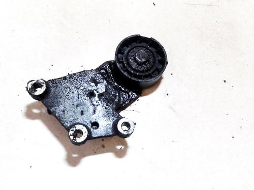 Pulley FORD FOCUS II (DA_, HCP, DP) 1.6 TDCi | BP35609679M122 - Image 2