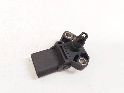 Electronic module VW PASSAT B7 (362) 1.6 TDI | BP34905006M83 - Image 3