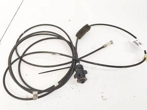Used Cable Cable 35008596 35008596