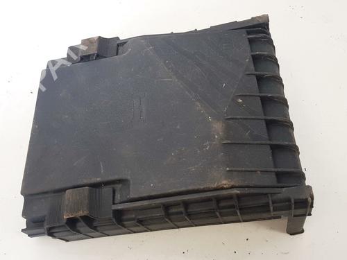 Used Other Other 35508737 35508737