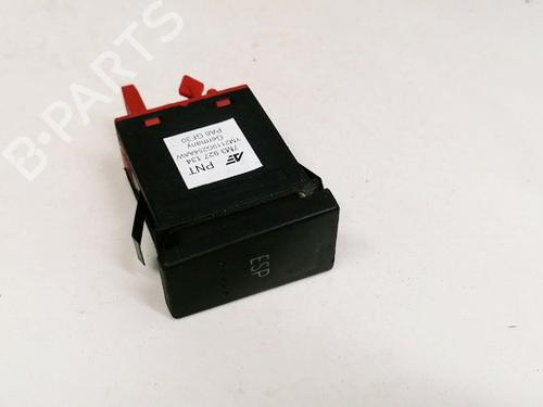 Used Switch Switch 35568267 35568267