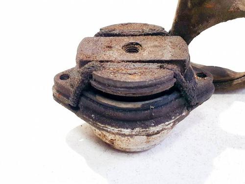 Used Engine mount Engine mount AUDI A6 C5 (4B2, 4B4) 2.5 TDI (180 hp) 40113354 40113354