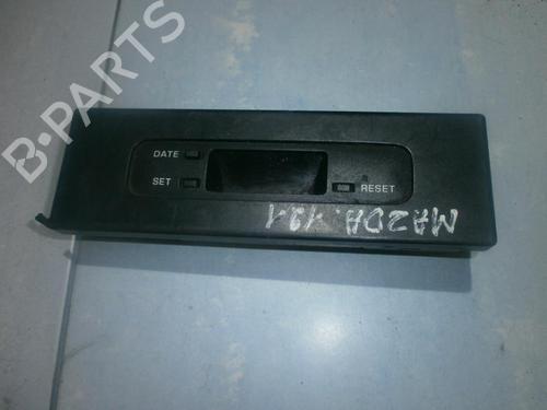 Used Display monitor Display monitor 35660858 35660858