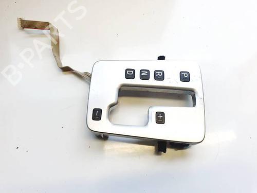 Used Other Other 35050066 35050066