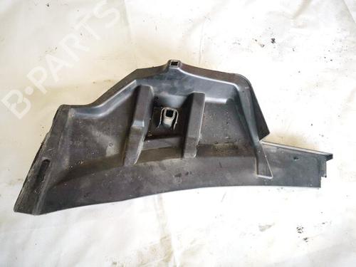 Used Scuttle panel Scuttle panel VW PASSAT B5 Variant (3B5) 1.8 (125 hp) 35600046 35600046
