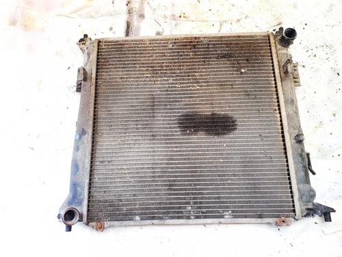 Used Water radiator Water radiator 35408489 35408489