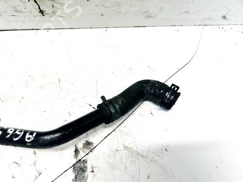Pipe VW PASSAT B5 Variant (3B5) 1.8 T | BP35250201M125 - Image 2