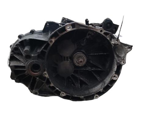 Used Gearbox Gearbox 35336046 35336046