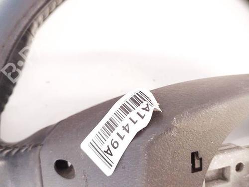 Steering wheel HONDA CR-V III (RE_) 2.2 i-CTDi 4WD (RE6) | BP36688063C49 - Image 4