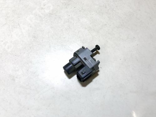 Electronic module FORD FOCUS I (DAW, DBW) 2.0 16V | BP35585933M83 - Image 3