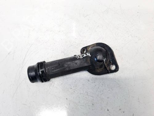 Used Thermostat housing Thermostat housing AUDI A6 C5 (4B2, 4B4) 1.9 TDI (130 hp) 35113194 35113194