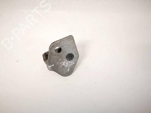 Other SAAB 9-3 (YS3D) 2.2 TiD | BP35296069O1 - Image 3
