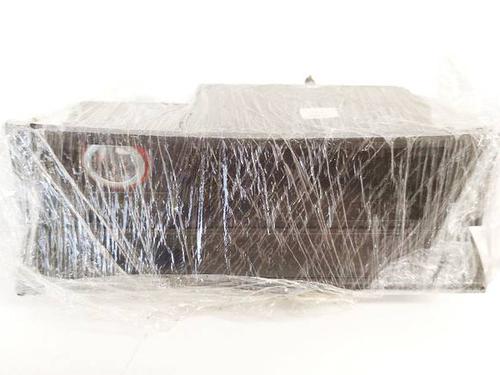 Askebæger Askebæger PEUGEOT BOXER Van 2.0 BlueHDi 130 (130 hp) 34751656 34751656