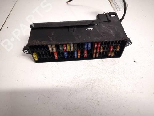 Used Fuse box Fuse box 32615097 32615097