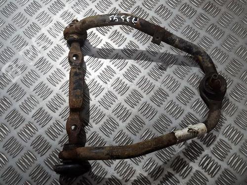 Used Left rear suspension arm Left rear suspension arm CHRYSLER STRATUS (JA) 2.4 16V (152 hp) 35699563 35699563