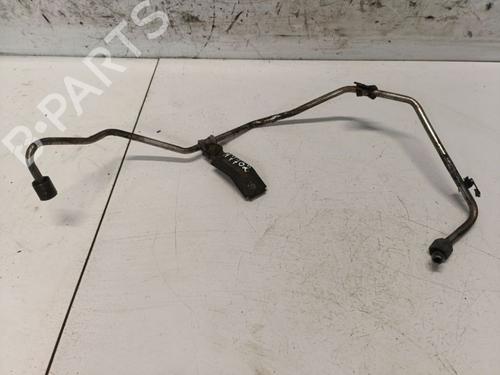 Used Pipe Pipe CHRYSLER SEBRING (JS) 2.0 CRD (140 hp) 34994741 34994741