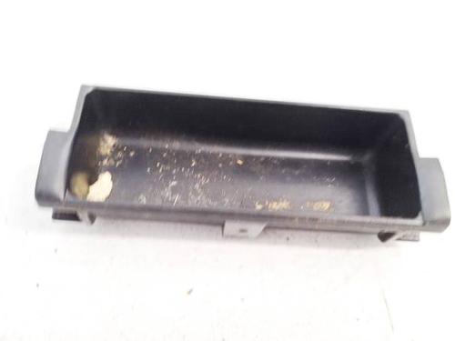 Askebeger Askebeger VW PASSAT B5 Variant (3B5) 1.9 TDI (110 hp) 37063390 37063390