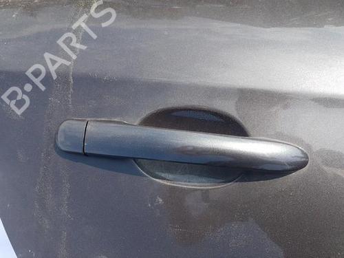 Used Front right exterior door handle Front right exterior door handle FIAT BRAVO II (198_) 1.9 D Multijet (198AXC1B) (150 hp) 35837956 35837956