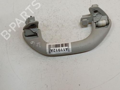 Interior roof handle VW GOLF VI (5K1) 1.4 TSI | BP40028101I35 - Image 3